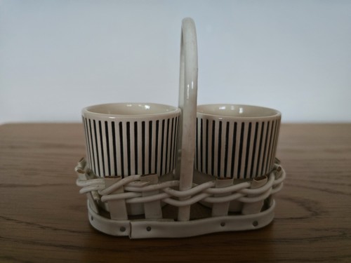 Vintage hornsea pottery - vintage,