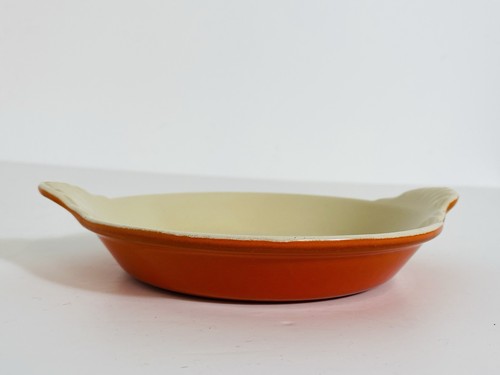 Set creuset round - creuset,