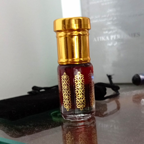 100 pure grade wild - 100%, a+