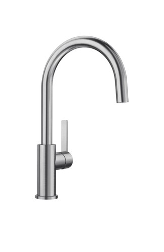 Blanco candor kitchen tap - candor,