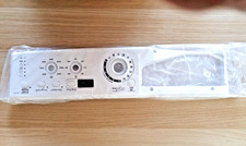 Indesit Washing Machine