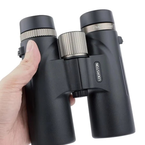 12x42 professional - hd,