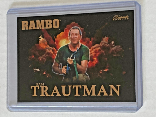 2024 super products rambo - 2024,