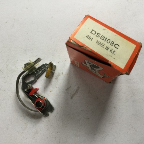 Mini land rover - contact, set