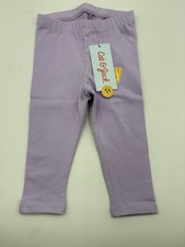 NWT Cat & Jack Lavender