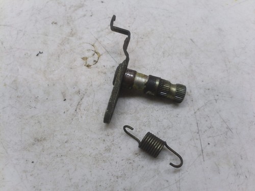 Honda 1100 83 rear - cb, 80