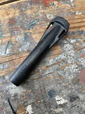 Severne Windsurfer Sail Batten