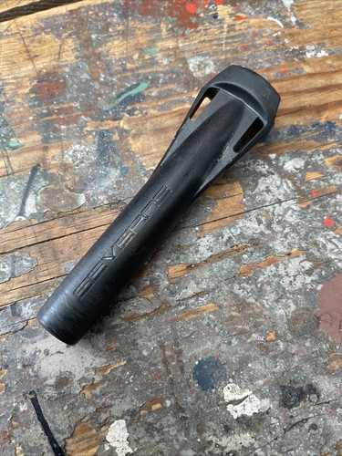 Severne windsurfer sail batten - severne,