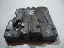 Yamaha YZF750R Engine Oil Pan