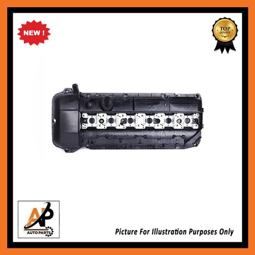 Bmw m52 m54 cylinder head - bmw,