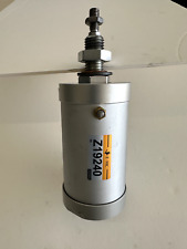 CASSESE / E.MC STAPLING CYLINDER