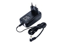 Replacement Charger for