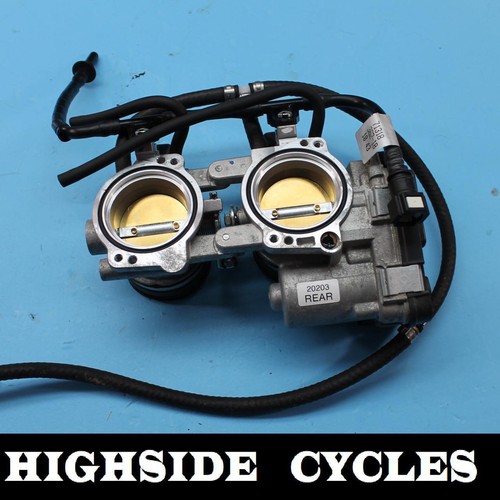 1216 aprilia rsv4 - 1216,