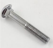 VW Type 3 bumper bolt
