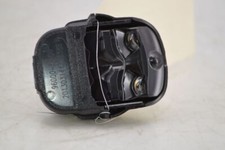 Hyundai i40 CW (VF) 1.7 CRDI