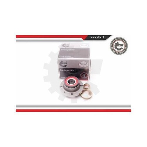 29skv014 esen skv wheel - skv,