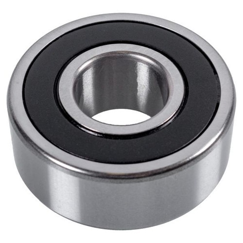 Fits febi bilstein fe01470 - bilstein,