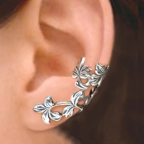 New floral hollowed our - floral,