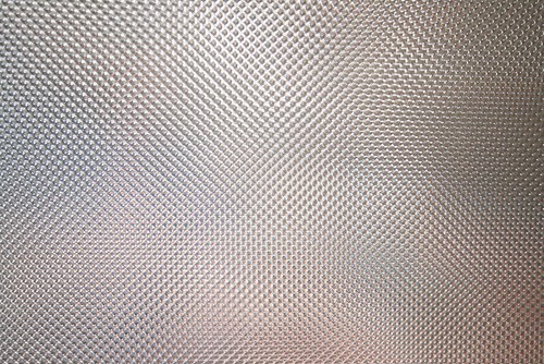 Pack plastic prismatic - in,