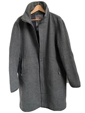 Prada 100% Virgin Wool Men’s