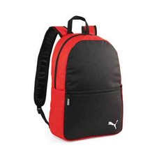 PUMA Teamgoal Core Backpack