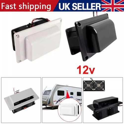 12v caravan motorhome trailer - 12v,