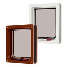 CAT MATE 2 WAY LOCAKBLE CAT