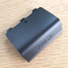 Original XBOX ONE Controller