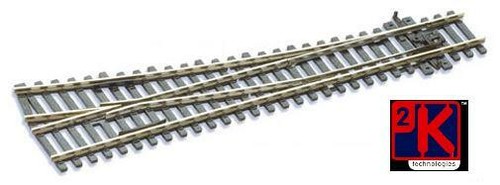 Peco e95 medium radius - peco,