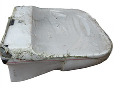 Ideal Standard Michelangelo