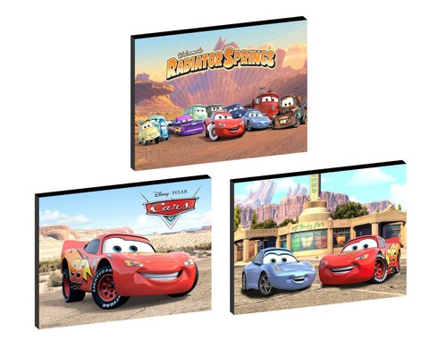 Cars disney lightening mcqueen - cars,