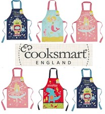 Kids childrens cooking - kids,