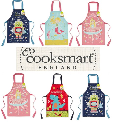 Kids childrens cooking - childrens,