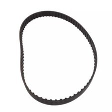 Timing Belt fits Honda ES6500