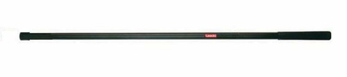 Leeda landing net handle - leeda,