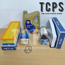 FOR VW TOURAN 1.6 TDI MK1