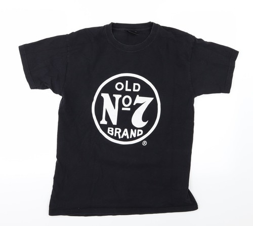 Mens size jack daniels - uk, m