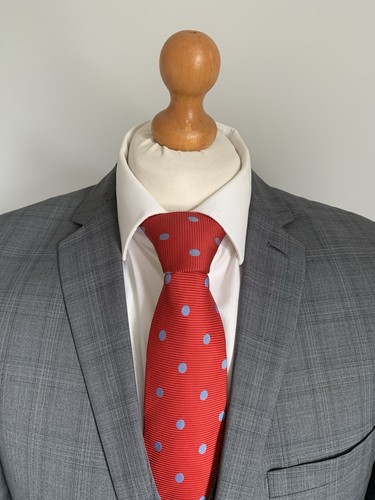 Mens luxury ted baker - mens,