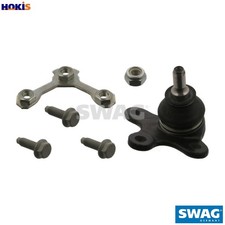 BALL JOINT 30 78 0037 FOR VW