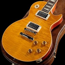 Gibson Custom Shop 2019 60th