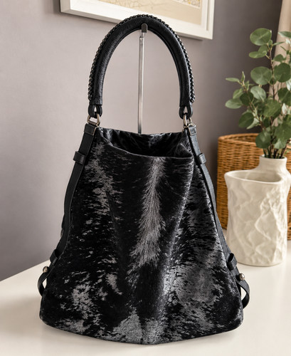 Chanel top handle - chanel, –