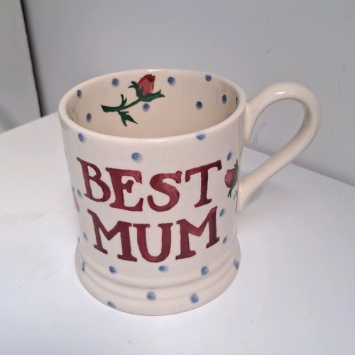 Emma bridgewater best - bridgewater, mum