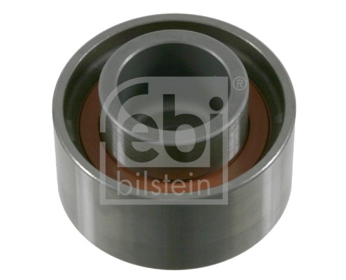 Deflection guide pulley - deflection/guide,