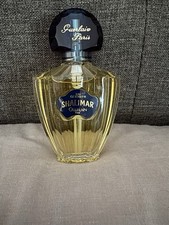 Guerlain Shalimar Eau de Toilette 30ml Spray