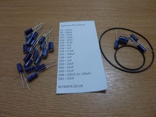 ZX Spectrum Plus 2 (Grey)