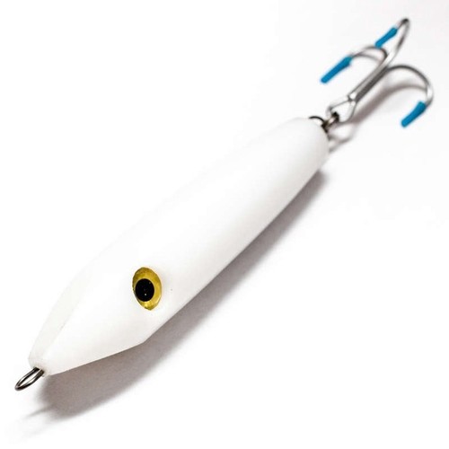 Samson lures enticer - enticer, water