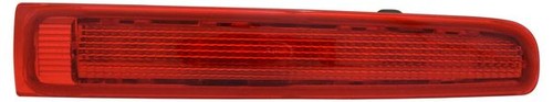 Apec auxiliary stop brake - /,