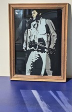 Rare Find Vintage Elvis