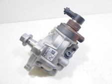 0445010761 PEUGEOT/CITROEN/VAUXHALL 1.5 HDI/CDTI 16V DIESEL FUEL PUMP FITS 17-ON