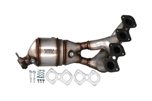 Fits mercedes benz class c - fits,